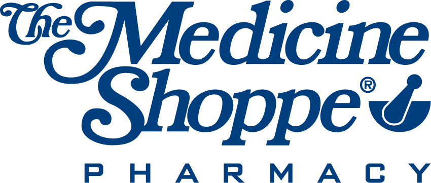 Onsted Medicine Shoppe